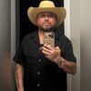 cowboydean